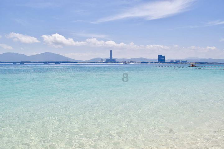 利物浦vs诺维奇首发:努涅斯、若塔、琼斯先发,范迪克替补