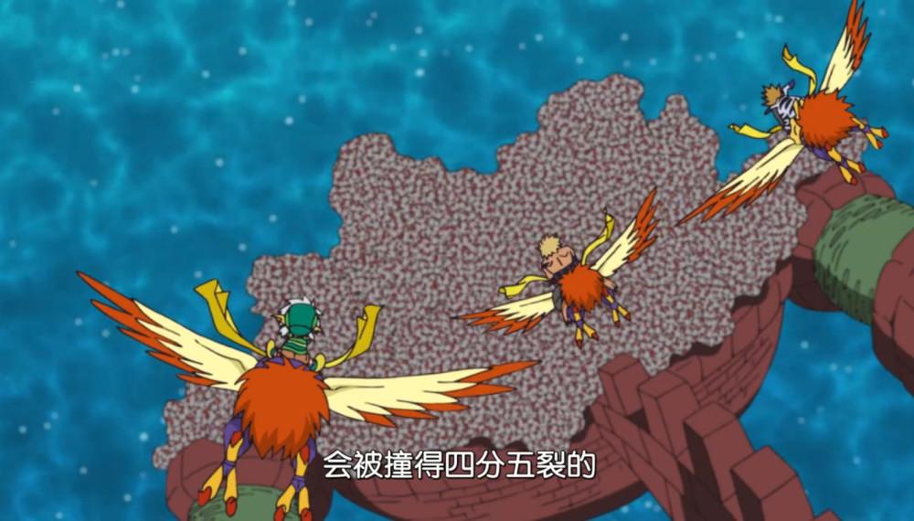 晚上19点30，国足亚洲杯生死战打响，亚足联或迎来史诗级难题