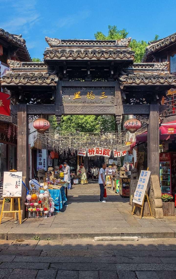 为何很多基础差的人，备考两个多月就考研成功了？游戏画面