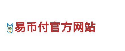 玩转9博体育取款取不了，畅享极致游戏体验！